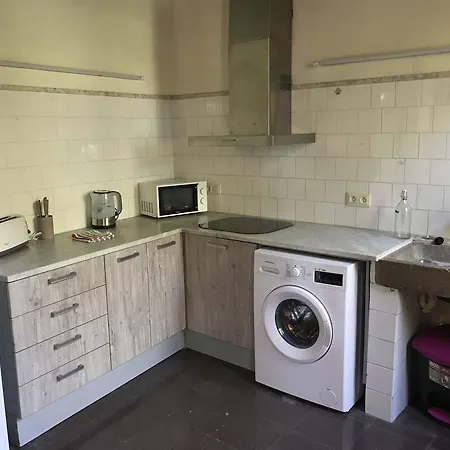 Apartamento Vistas Al Rio Girona