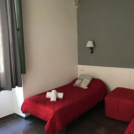 Apartamento Vistas Al Rio Girona